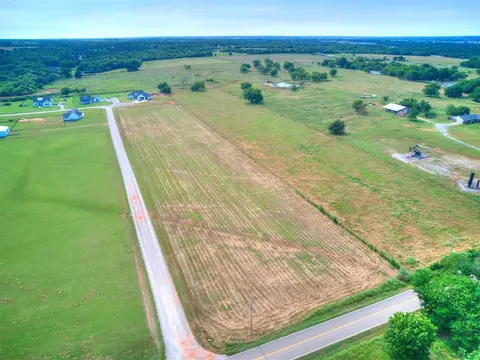 0000 Ranch Rd, Purcell, OK 73080 photo 7