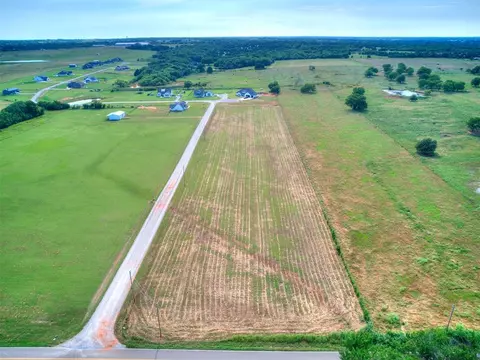 0000 Ranch Rd, Purcell, OK 73080 photo 8