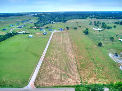 0000 Ranch Rd, Purcell, OK 73080 photo 3