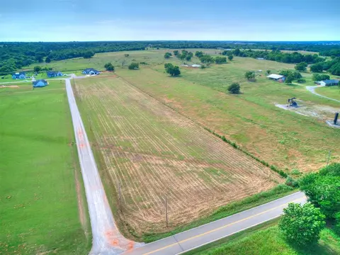 0000 Ranch Rd, Purcell, OK 73080 photo 2