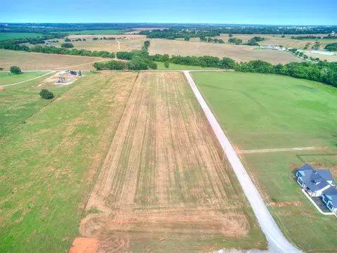 0000 Ranch Rd, Purcell, OK 73080 photo 12