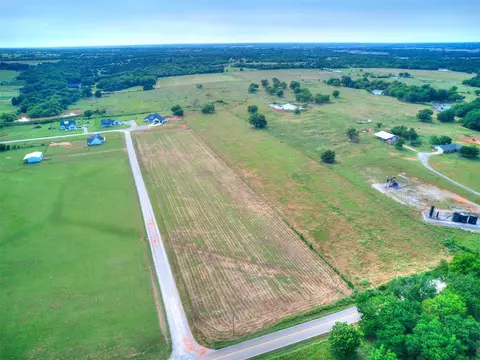 0000 Ranch Rd, Purcell, OK 73080 photo 4
