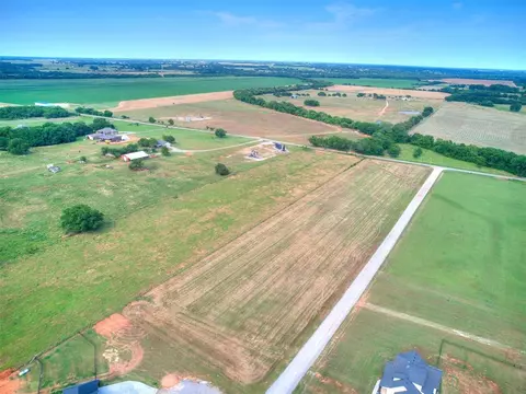 0000 Ranch Rd, Purcell, OK 73080 photo 5