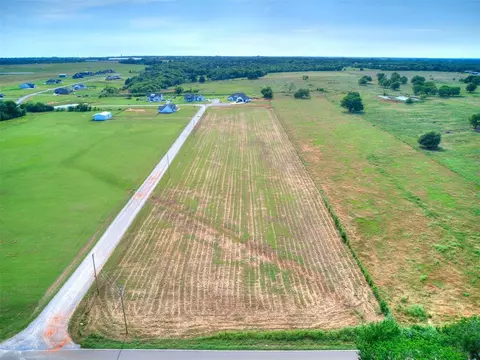 0000 Ranch Rd, Purcell, OK 73080 photo 14