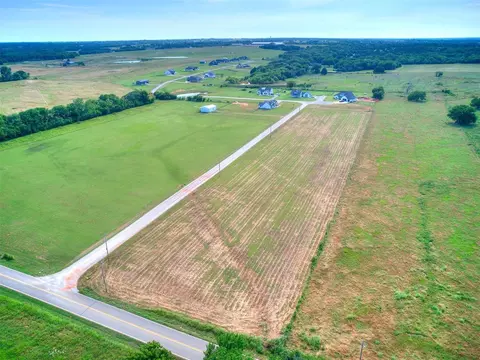 0000 Ranch Rd, Purcell, OK 73080 photo 9
