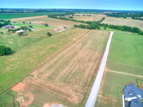 0000 Ranch Rd, Purcell, OK 73080 photo 13