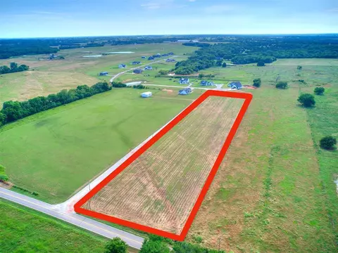 0000 Ranch Rd, Purcell, OK 73080 photo 18