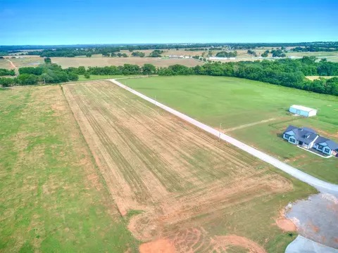 0000 Ranch Rd, Purcell, OK 73080 photo 11