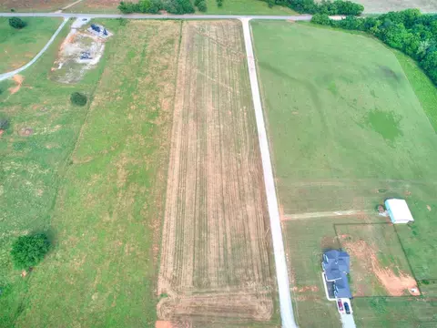 0000 Ranch Rd, Purcell, OK 73080