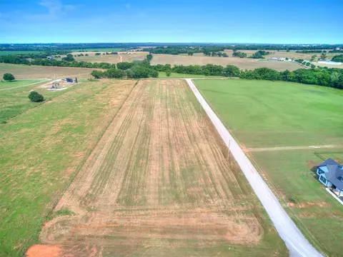 0000 Ranch Rd, Purcell, OK 73080 photo 16