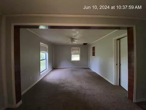 7401 125th St, Noble, OK 73068 photo 11