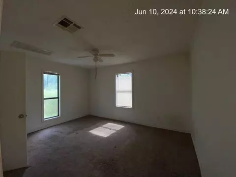 7401 125th St, Noble, OK 73068 photo 14
