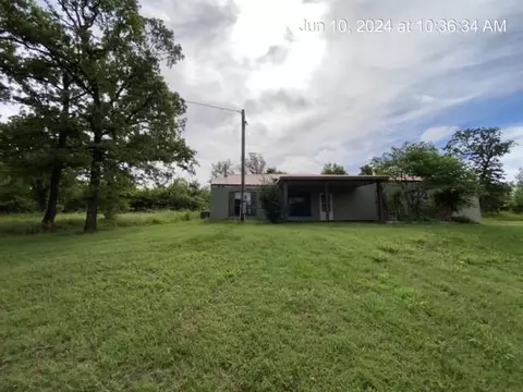 7401 125th St, Noble, OK 73068 photo 9