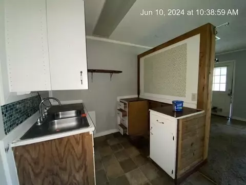 7401 125th St, Noble, OK 73068 photo 17