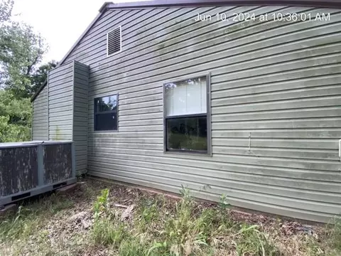 7401 125th St, Noble, OK 73068 photo 7