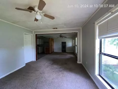 7401 125th St, Noble, OK 73068 photo 12