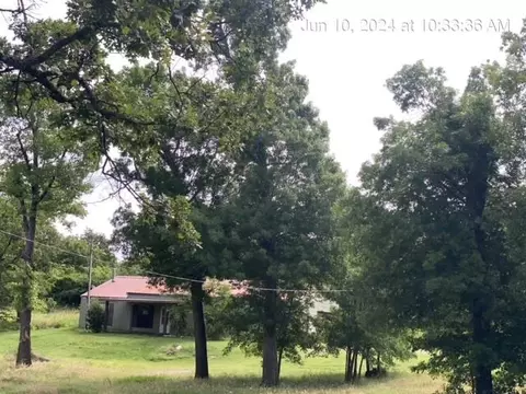 7401 125th St, Noble, OK 73068
