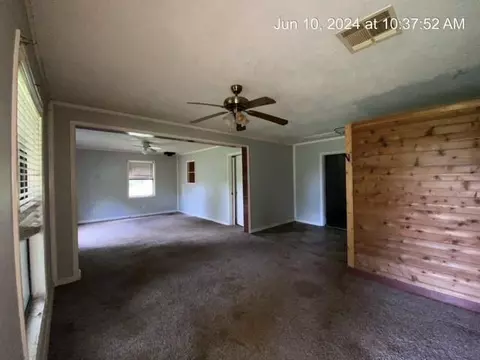 7401 125th St, Noble, OK 73068 photo 10
