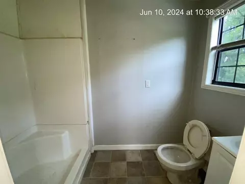 7401 125th St, Noble, OK 73068 photo 15