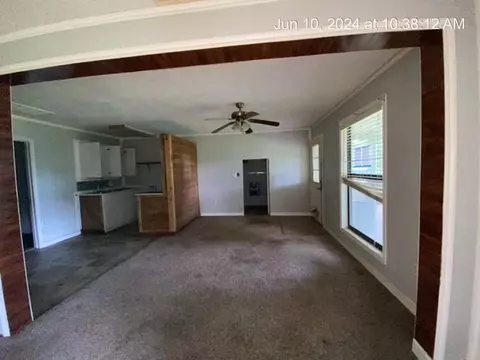 7401 125th St, Noble, OK 73068 photo 13