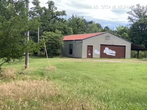 7401 125th St, Noble, OK 73068 photo 3