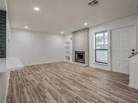 11427 Springhollow Rd #1501, Oklahoma City, OK 73120