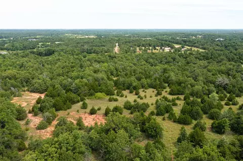 Se 127th St, Mcloud, OK 74851 photo 5