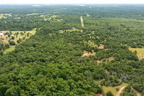 Se 127th St, Mcloud, OK 74851 photo 2