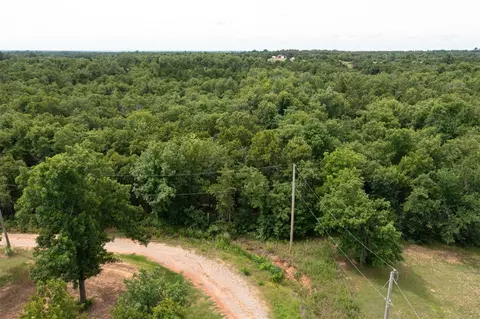 Se 127th St, Mcloud, OK 74851 photo 12