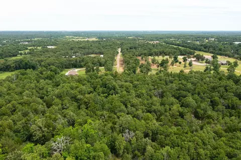 Se 127th St, Mcloud, OK 74851 photo 6