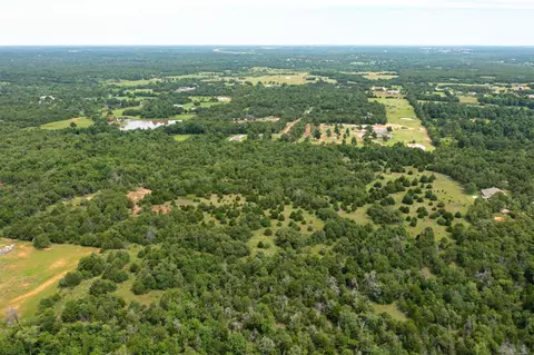 Se 127th St, Mcloud, OK 74851 photo 3