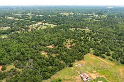 Se 127th St, Mcloud, OK 74851 photo 7