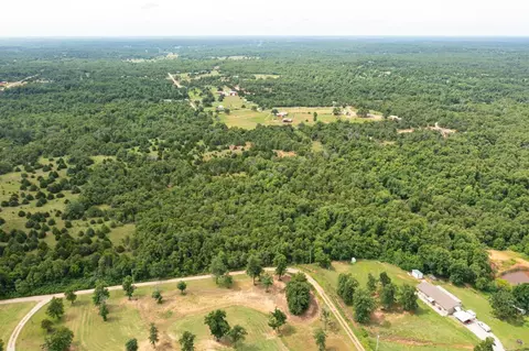 Se 127th St, Mcloud, OK 74851 photo 9