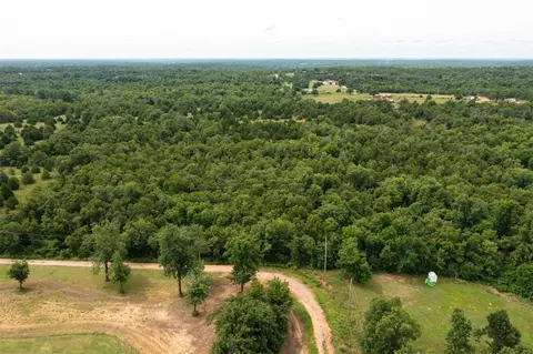 Se 127th St, Mcloud, OK 74851 photo 13