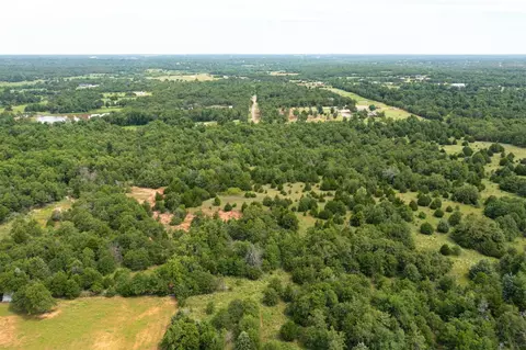 Se 127th St, Mcloud, OK 74851 photo 4