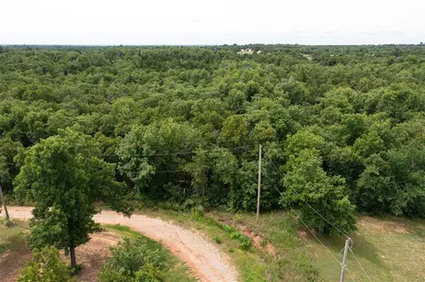 Se 127th St, Mcloud, OK 74851 photo 12