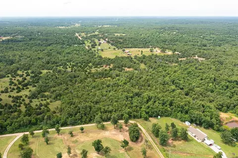 Se 127th St, Mcloud, OK 74851 photo 9