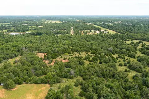Se 127th St, Mcloud, OK 74851 photo 4