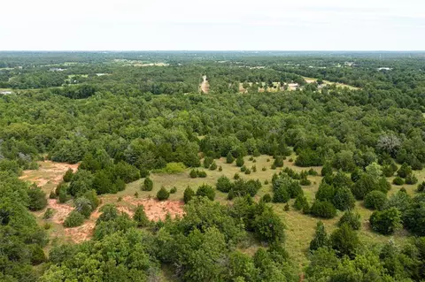 Se 127th St, Mcloud, OK 74851 photo 5