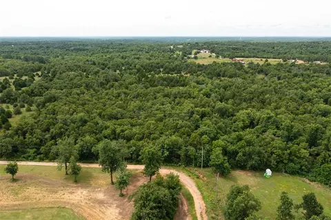 Se 127th St, Mcloud, OK 74851 photo 13