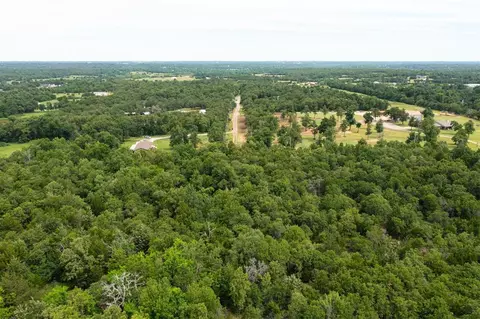 Se 127th St, Mcloud, OK 74851 photo 6
