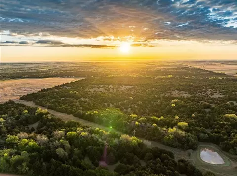 70 N 3450 Rd, Agra, OK 74824