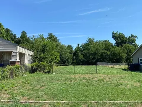 E Park Place, Oklahoma City, OK 73117
