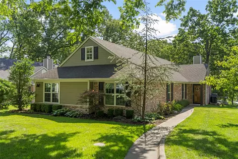 55851 E 300 Rd #8, Afton, OK 74331