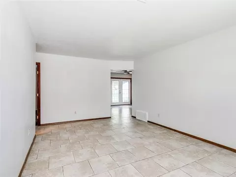 1228 SW 78th Ter, Oklahoma City, OK 73139