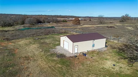 34852 Patterson Rd, Wanette, OK 74878