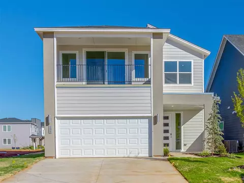 2525 NW 131st St, Oklahoma City, OK 73120