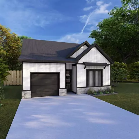 2601 Crescent Ave, Oklahoma City, OK 73120