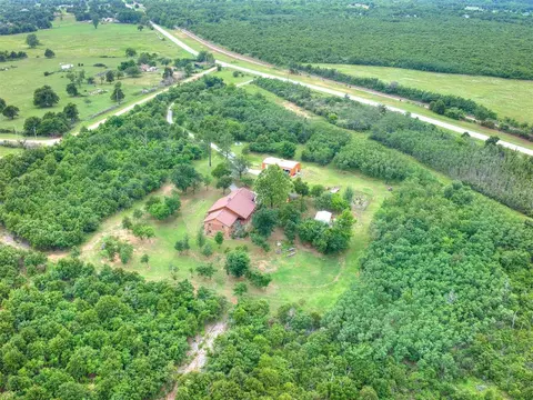 7200 Spencer Rd, Spencer, OK 73084