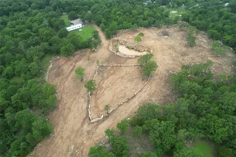 county line e, Eufaula, OK 74432 photo 2
